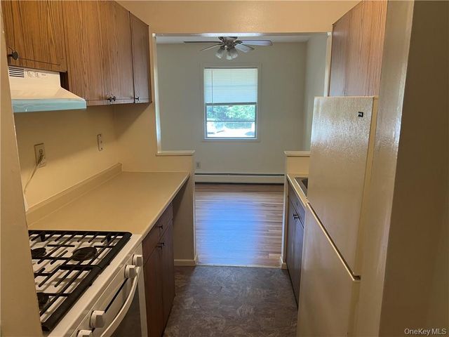 65 Curie Road G7, Cornwall On Hudson, NY 12520