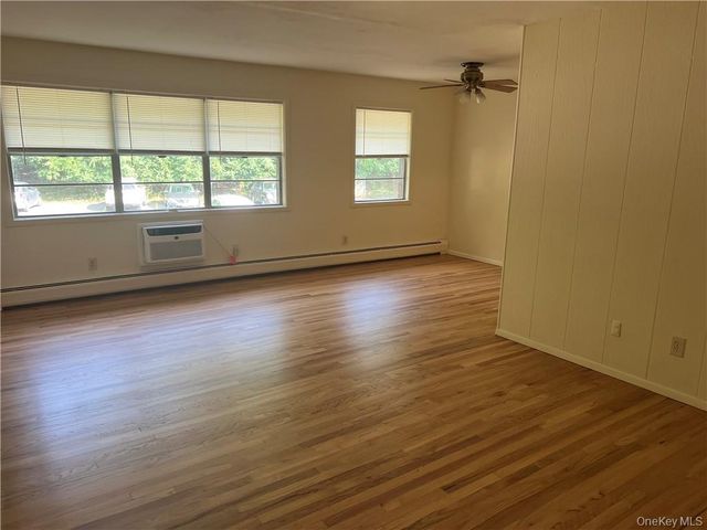 65 Curie Road G7, Cornwall On Hudson, NY 12520