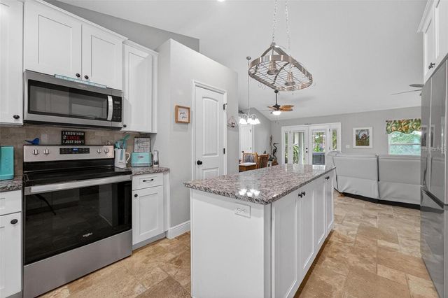 8160 SE 164TH PLACE, Summerfield, FL 34491