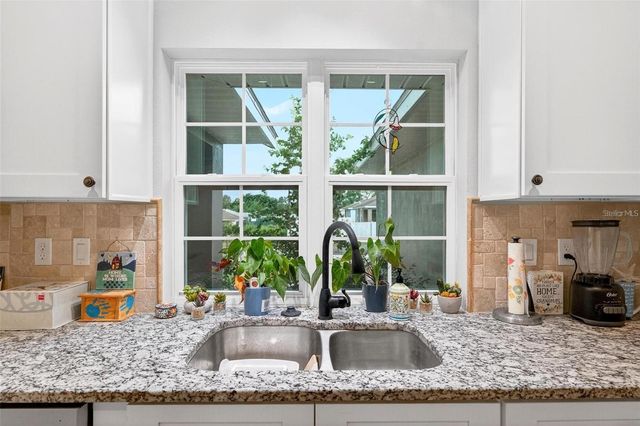 8160 SE 164TH PLACE, Summerfield, FL 34491