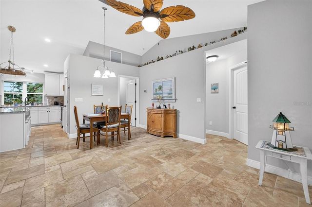 8160 SE 164TH PLACE, Summerfield, FL 34491