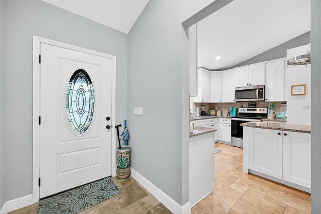 8160 SE 164TH PLACE, Summerfield, FL 34491