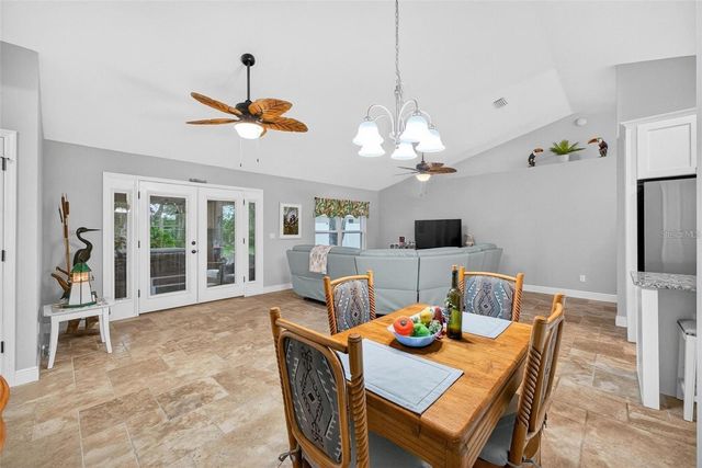 8160 SE 164TH PLACE, Summerfield, FL 34491