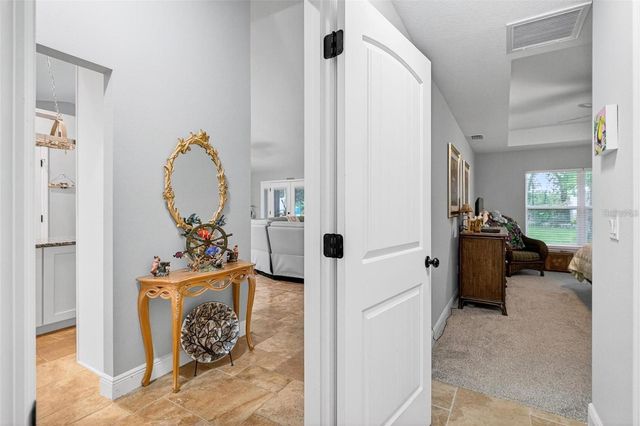 8160 SE 164TH PLACE, Summerfield, FL 34491