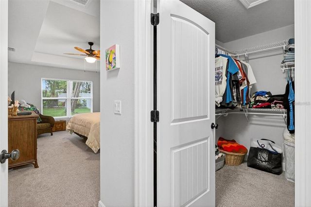 8160 SE 164TH PLACE, Summerfield, FL 34491