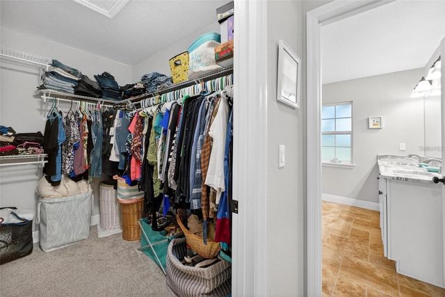 8160 SE 164TH PLACE, Summerfield, FL 34491