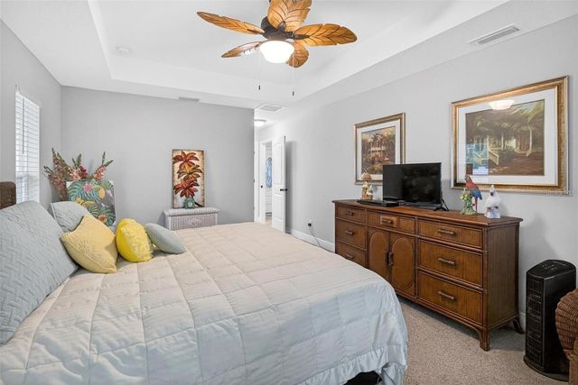 8160 SE 164TH PLACE, Summerfield, FL 34491