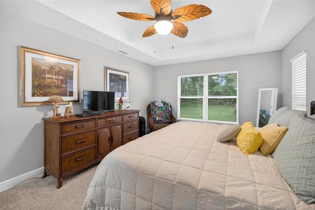 8160 SE 164TH PLACE, Summerfield, FL 34491