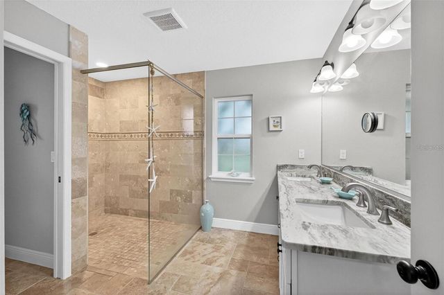 8160 SE 164TH PLACE, Summerfield, FL 34491