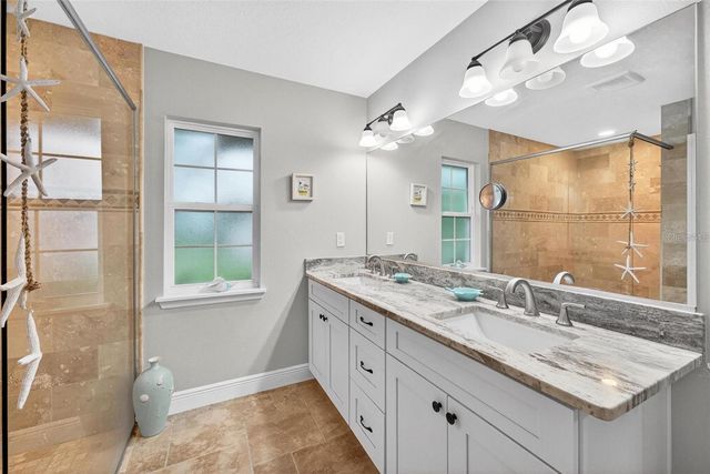 8160 SE 164TH PLACE, Summerfield, FL 34491