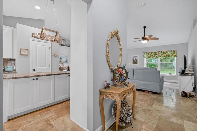 8160 SE 164TH PLACE, Summerfield, FL 34491