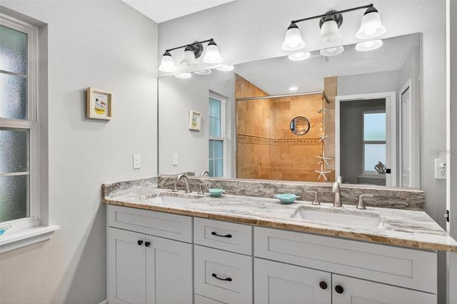 8160 SE 164TH PLACE, Summerfield, FL 34491