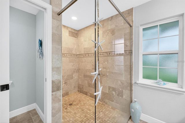 8160 SE 164TH PLACE, Summerfield, FL 34491