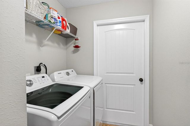 8160 SE 164TH PLACE, Summerfield, FL 34491