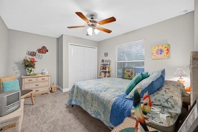 8160 SE 164TH PLACE, Summerfield, FL 34491