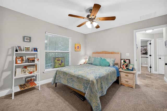 8160 SE 164TH PLACE, Summerfield, FL 34491