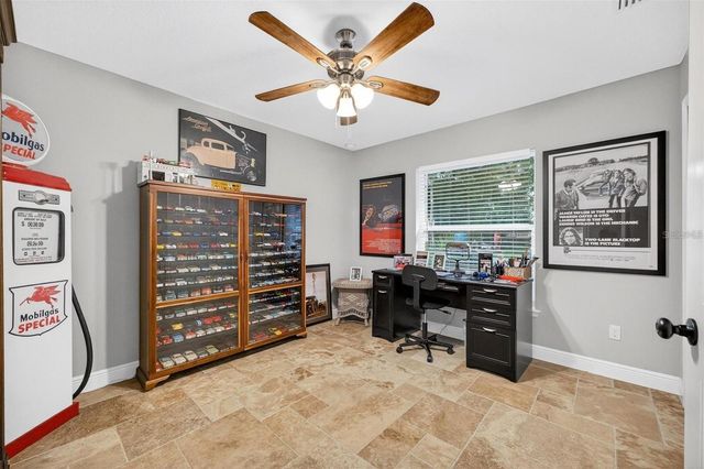 8160 SE 164TH PLACE, Summerfield, FL 34491