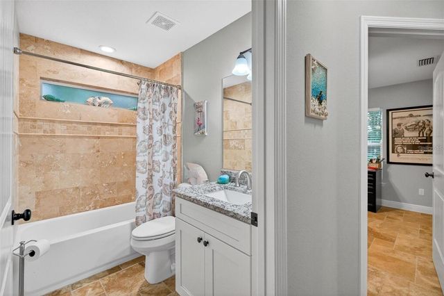 8160 SE 164TH PLACE, Summerfield, FL 34491