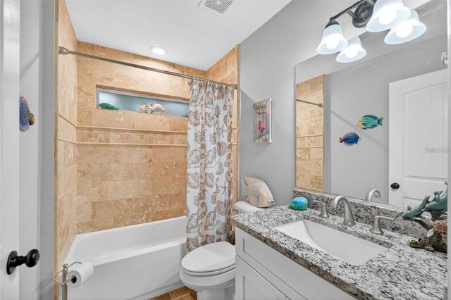 8160 SE 164TH PLACE, Summerfield, FL 34491