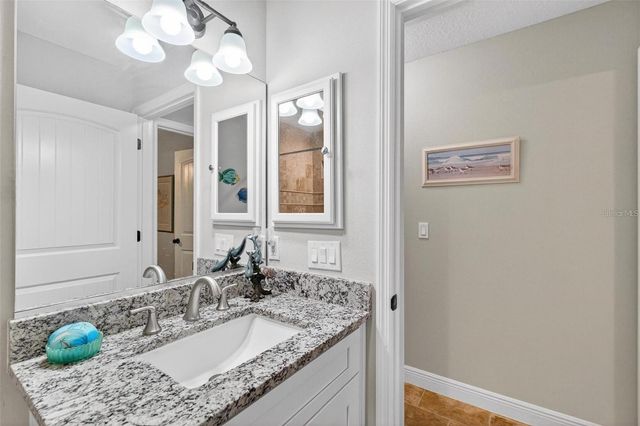 8160 SE 164TH PLACE, Summerfield, FL 34491