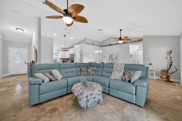 8160 SE 164TH PLACE, Summerfield, FL 34491