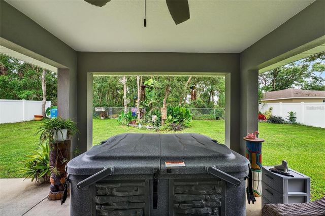 8160 SE 164TH PLACE, Summerfield, FL 34491