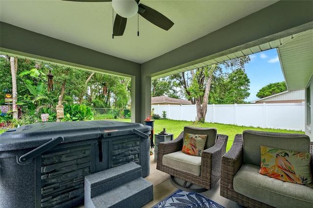 8160 SE 164TH PLACE, Summerfield, FL 34491