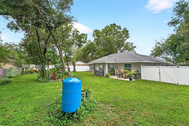 8160 SE 164TH PLACE, Summerfield, FL 34491