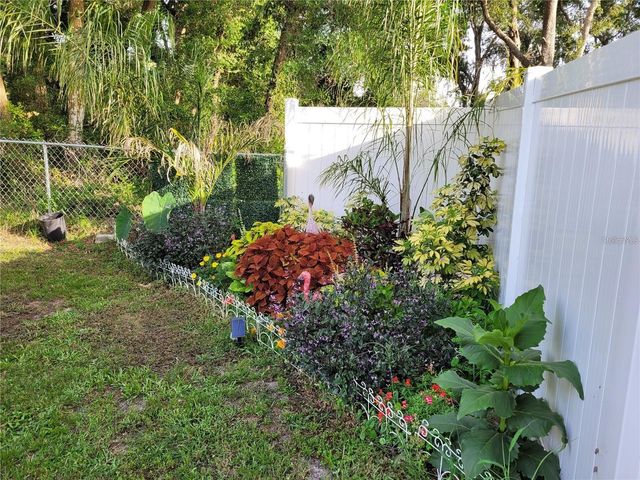 8160 SE 164TH PLACE, Summerfield, FL 34491