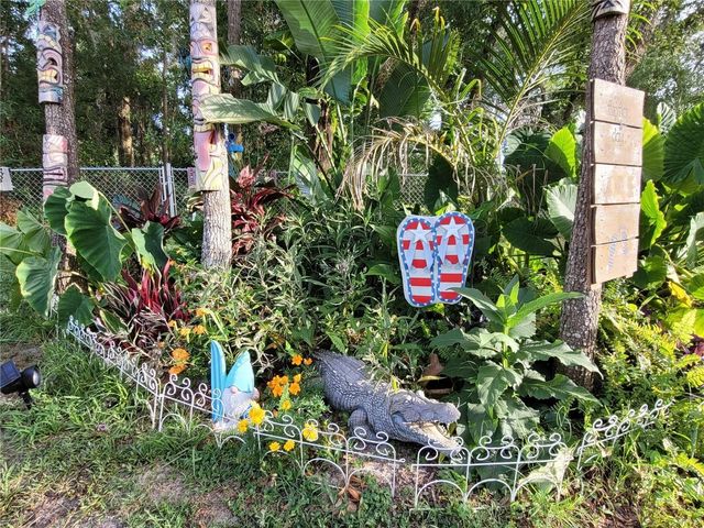 8160 SE 164TH PLACE, Summerfield, FL 34491