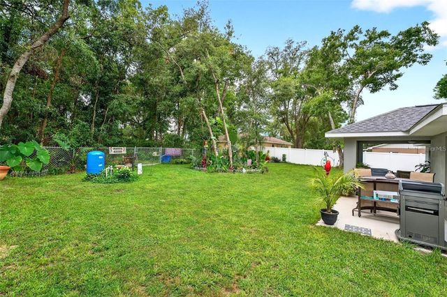 8160 SE 164TH PLACE, Summerfield, FL 34491