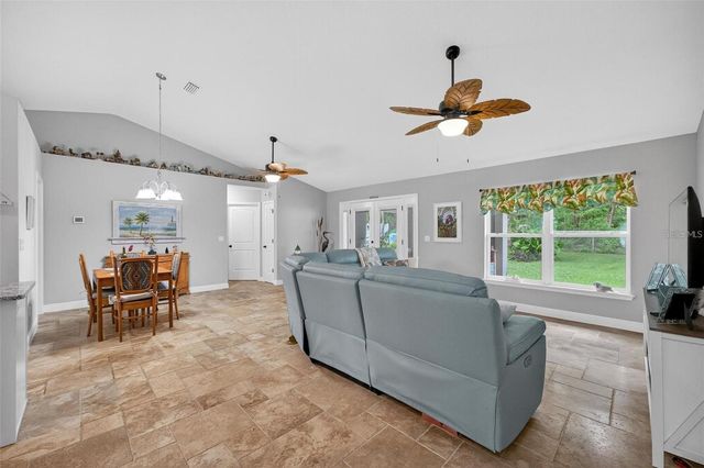 8160 SE 164TH PLACE, Summerfield, FL 34491