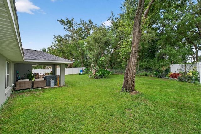 8160 SE 164TH PLACE, Summerfield, FL 34491