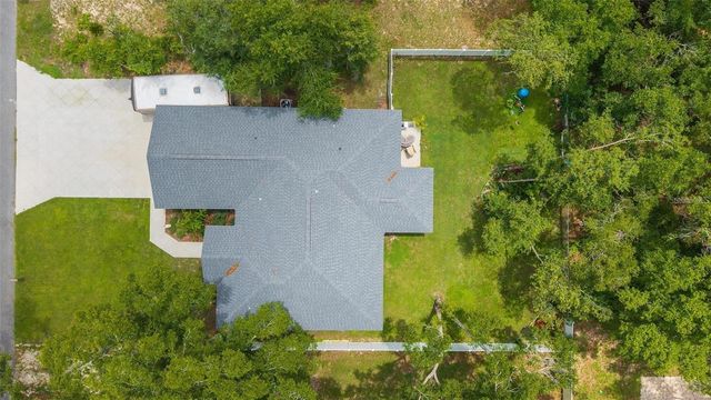 8160 SE 164TH PLACE, Summerfield, FL 34491