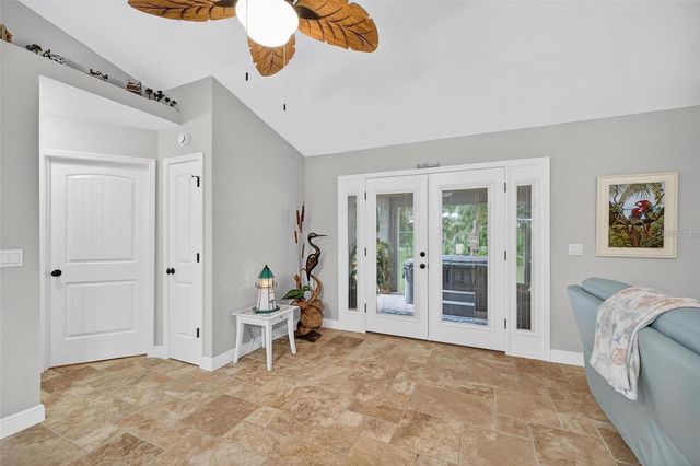 8160 SE 164TH PLACE, Summerfield, FL 34491