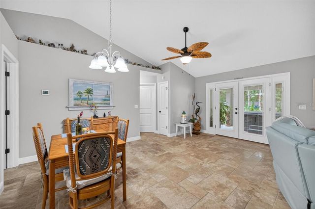 8160 SE 164TH PLACE, Summerfield, FL 34491