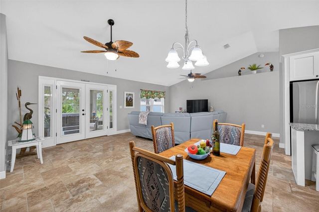 8160 SE 164TH PLACE, Summerfield, FL 34491