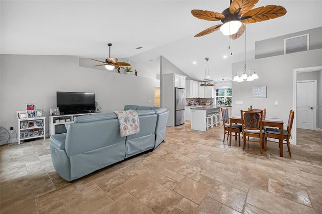 8160 SE 164TH PLACE, Summerfield, FL 34491