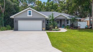 8160 SE 164TH PLACE, Summerfield, FL 34491