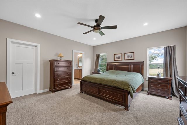 3873 Greens Grove Road, Center Point, IA 52213