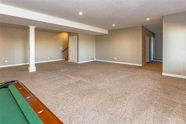 3873 Greens Grove Road, Center Point, IA 52213