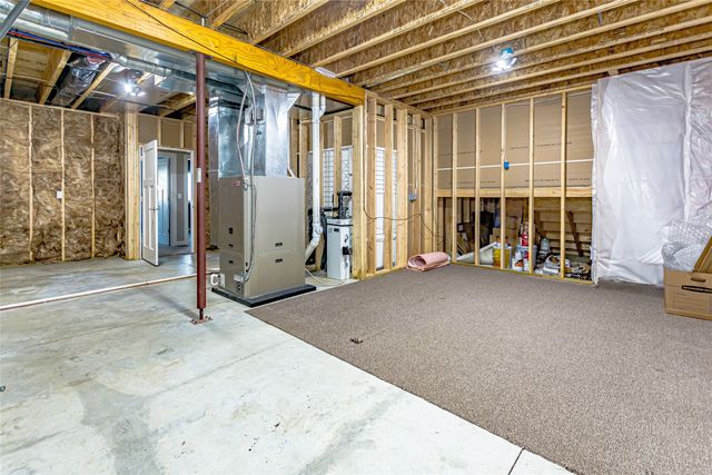 3873 Greens Grove Road, Center Point, IA 52213