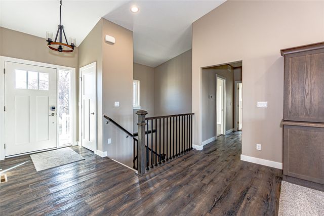 3873 Greens Grove Road, Center Point, IA 52213