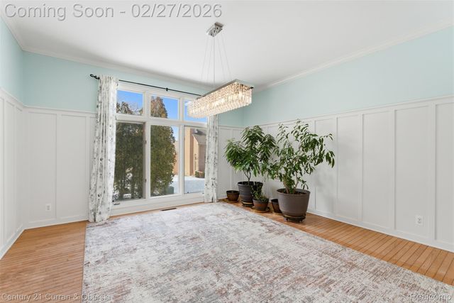 22165 Picadilly Circle, Novi, MI 48375