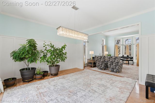 22165 Picadilly Circle, Novi, MI 48375