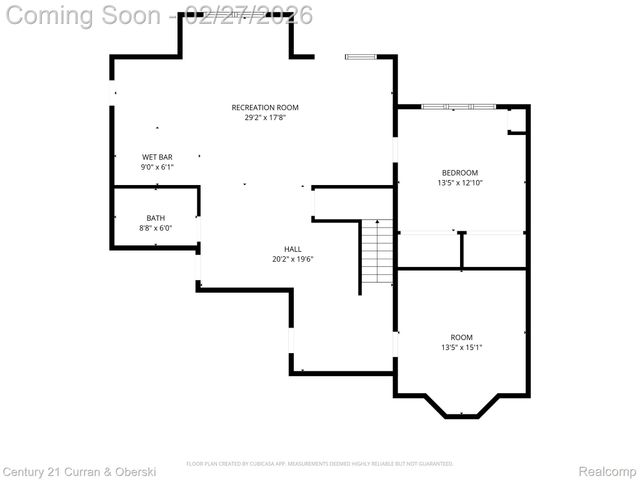 22165 Picadilly Circle, Novi, MI 48375