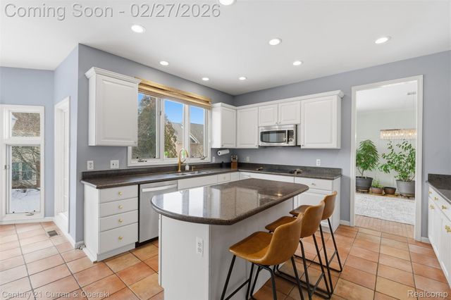 22165 Picadilly Circle, Novi, MI 48375