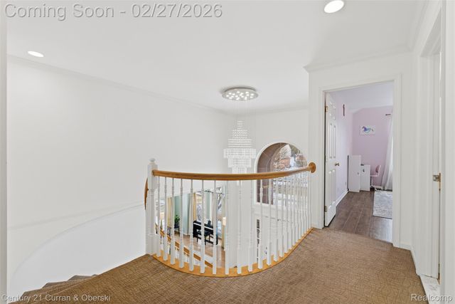 22165 Picadilly Circle, Novi, MI 48375