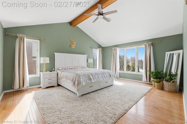 22165 Picadilly Circle, Novi, MI 48375