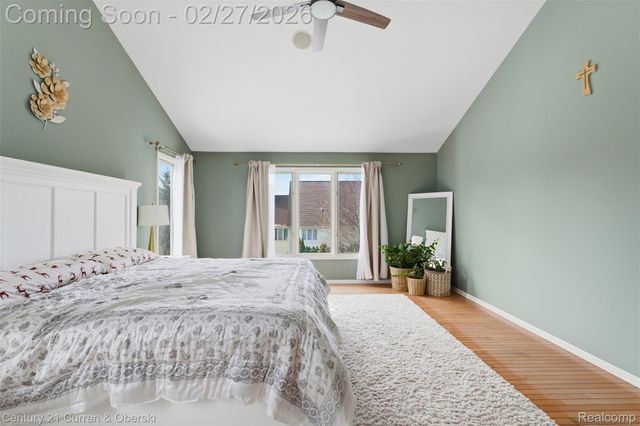 22165 Picadilly Circle, Novi, MI 48375